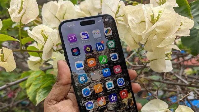 iOS 27 rolls out today: How to download, eligible iPhones and things not to miss