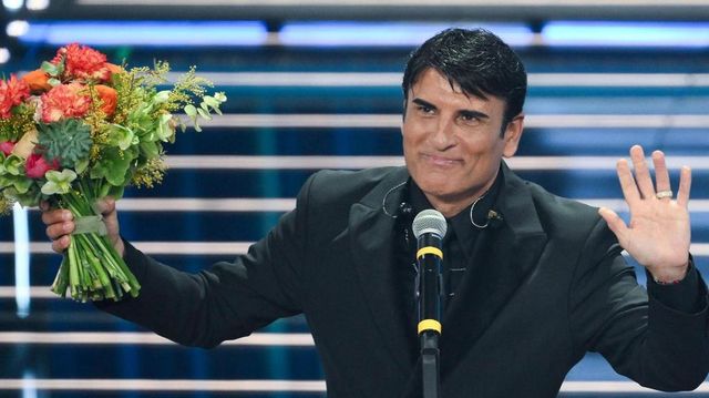 Sanremo, il toto vincitori tra pronostici e podio ideale