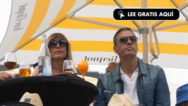 Transformación de la Navidad