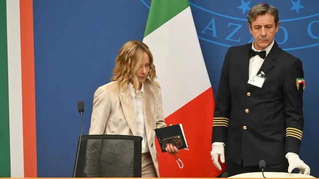 Caso Almasri, il Governo chiede una proroga per informativa a Cpi