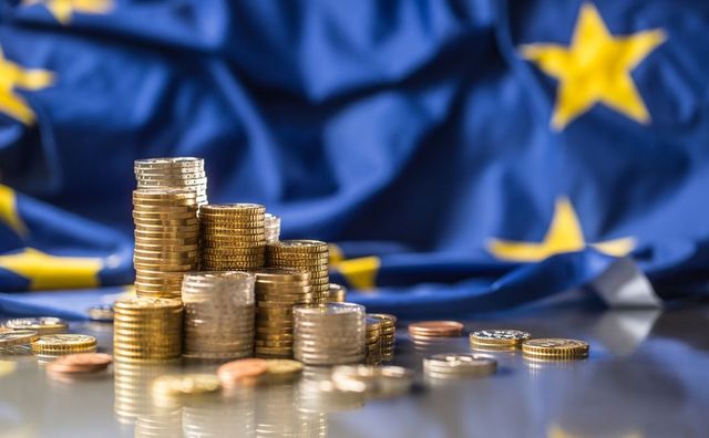 Inflația în zona euro a ajuns în august la cel mai ridicat nivel din ultimii trei ani