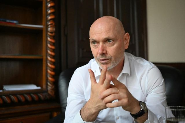 Masszívan túlárazhatták a korábbi hazai rendezésű világversenyek végső költségvetéseit – posztolta a sportállamtitkár