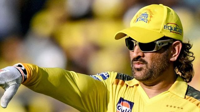 MS Dhoni appointed brand ambassador for Jharkhand assembly election