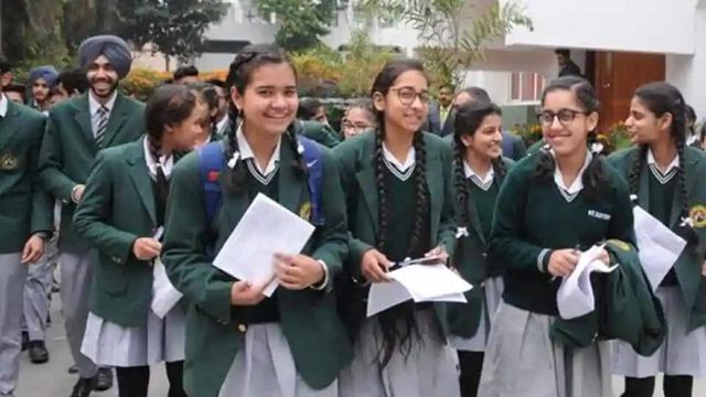 Mizoram Board Releases Date Sheet For Board Exams, Check Details