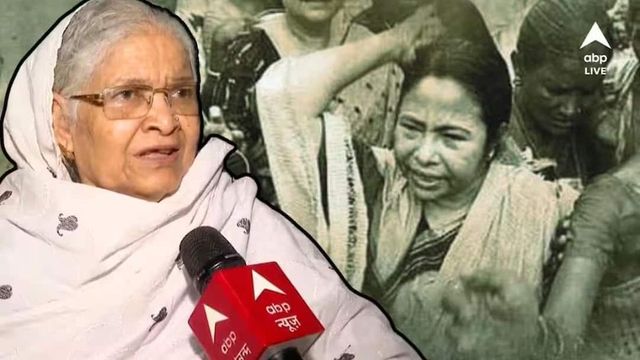 Soren to campaign for TMC in Bengal polls