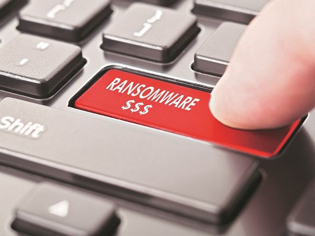 Kaseya Ransomware Attack Affected Up to 1,500 Businesses, CEO Says