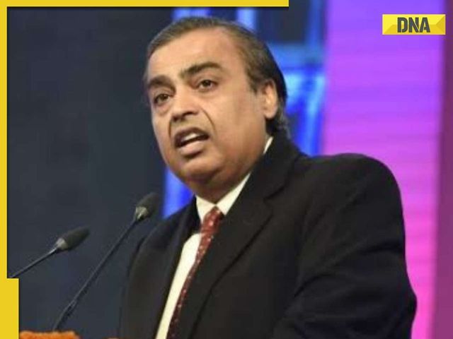 Nykaa, Zudio face big challenge as Mukesh Ambani makes big move to…