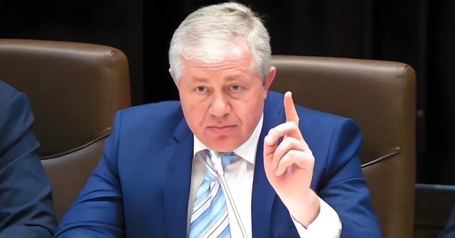 Anatolie Barbacar, ales președinte al Uniunii Avocaților