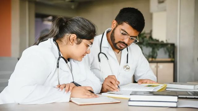 Fate of Shri Mata Vaishno Devi Medical College students in limbo as fresh counselling ruled out