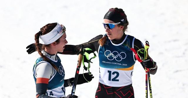 Ruska šokovala nepochopitelnou chybou. Jako když Ferrari zastaví u McLarenu, žasnou experti