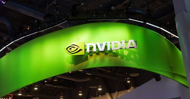 L'Antitrust Usa accende un faro su Nvidia