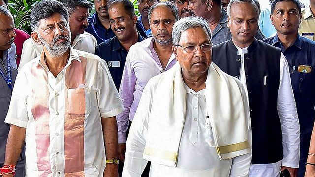 Bengaluru Rural likely to be renamed as Bengaluru North for better brand image: Report