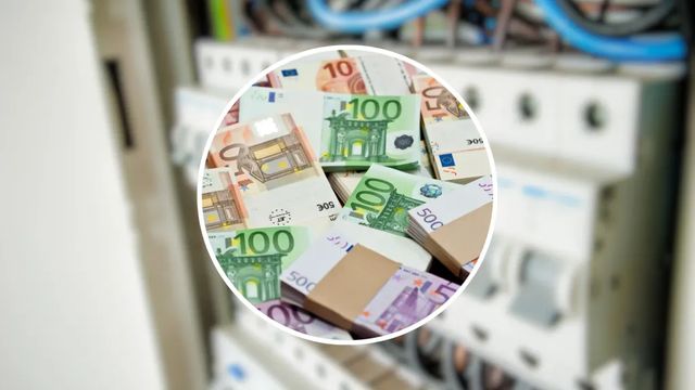 Optimiza tu consumo eléctrico en Canarias el miércoles y paga menos por la luz