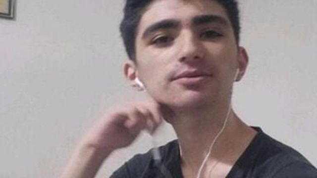 15enne scomparso in Campania trovato morto nel Torinese