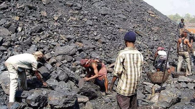 Operations on to rescue abducted Assam miners from Arunachal