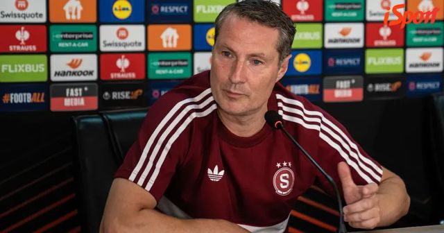 Priske se objevil na radaru týmu z bundesligy