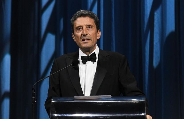 Il programma di Buttafuoco sparisce dai palinsesti di Radio1