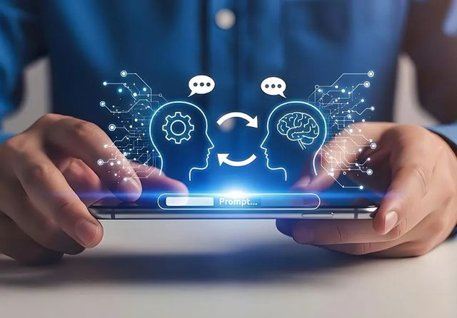 ¿Sabes que usar el GPS está mermando tu memoria?