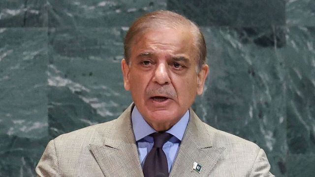 Trump estende la scadenza dell'ultimatum per due settimane