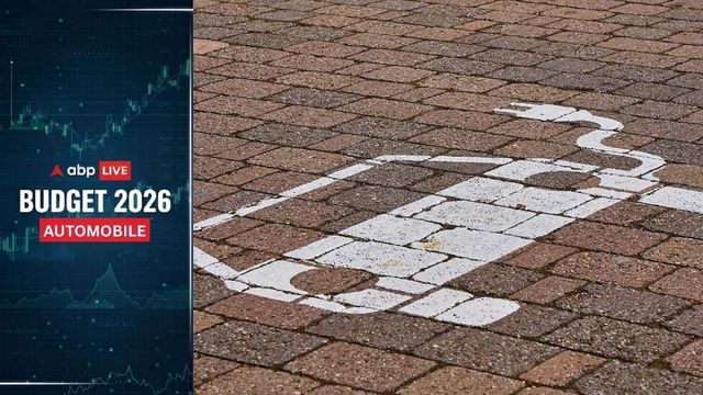 Union Budget 2026 to be presented on February 1 | When and where to watch