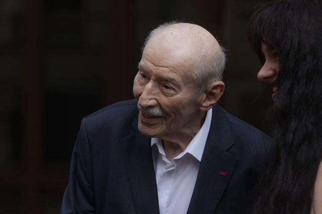 Gala Premiilor UNITER 2026 aduce astăzi pe scenă cele mai importante nume ale teatrului românesc
