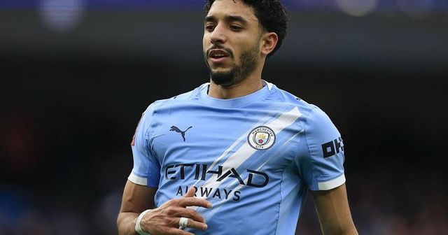 Cupa Mondială 2026. Lotul Egiptului: Omar Marmoush este vedeta echipei. Programul meciurilor și grupa