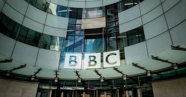 BBC propustí přes desetinu zaměstnanců, zruší až 2000 míst