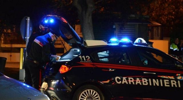 Morti durante battuta di caccia, vittime due giovani