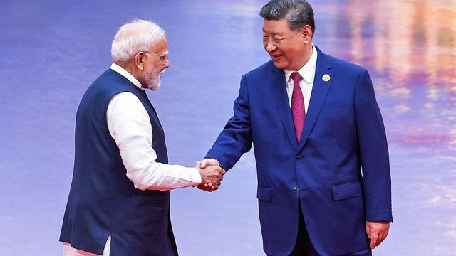 Xi Jinping to attend BRICS summit in New Delhi, China confirms
