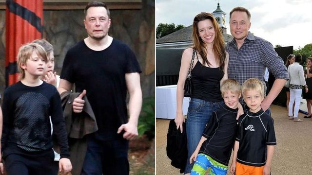 Elon Musk’s daughter slams him, says he is desperate for attention