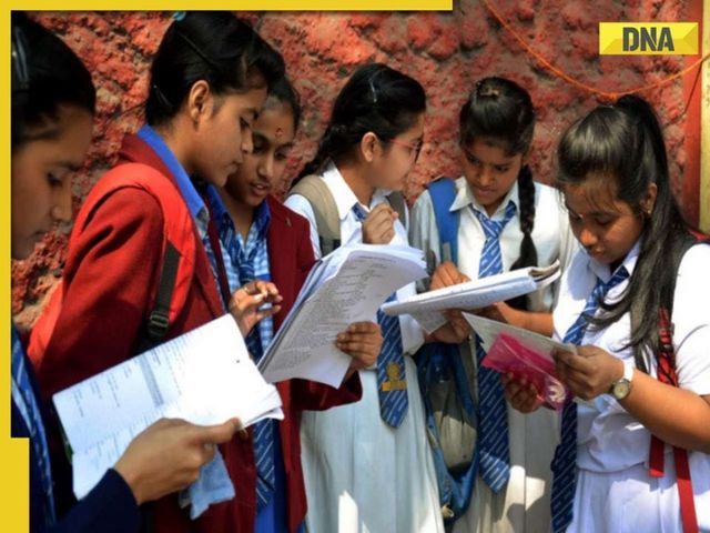 CBSE Downgrades 6 Schools, Withdraws Affiliation Of 21 Others