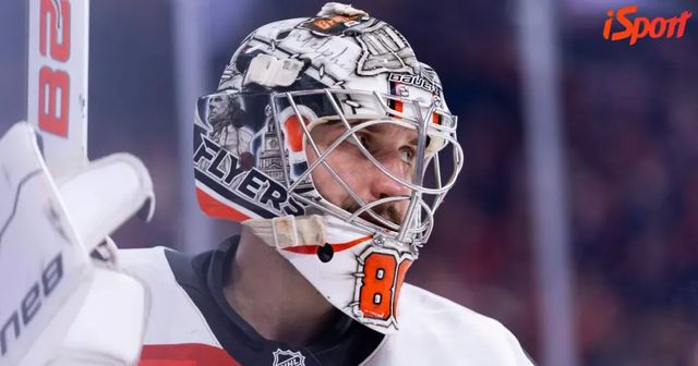 Hertl asistoval u výhry Vegas, Vladař byl mezi hvězdami zápasu