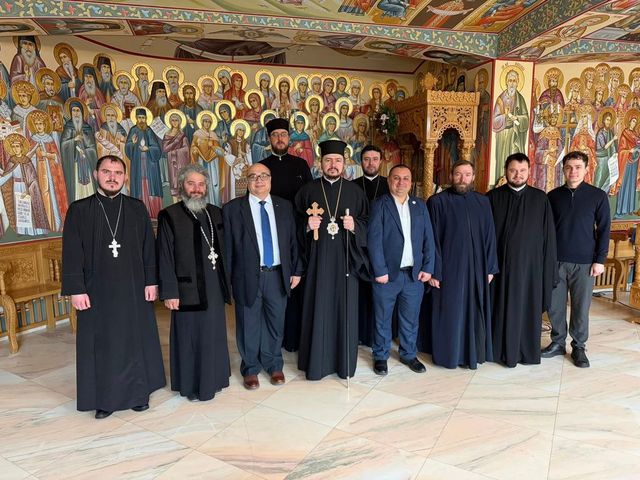 24 ianuarie 1859 – Ziua Unirii Principatelor Române