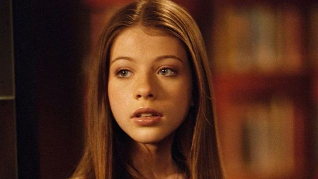 Muere a los 39 años la actriz Michelle Trachtenberg, protagonista en ‘Gossip Girl’ y ‘Buffy Cazavampiros’