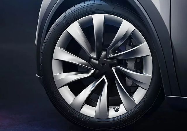 Esta es la marca de coches que da más fallos en las ITV alemanas