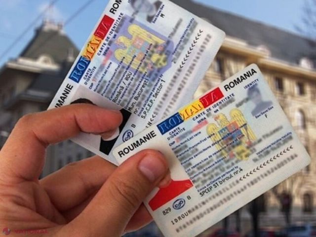 Presa română, despre buletinele anulate: În lupta cu oligarhii ruși, România a lăsat fără carte de identitate peste 100.000 de moldoveni