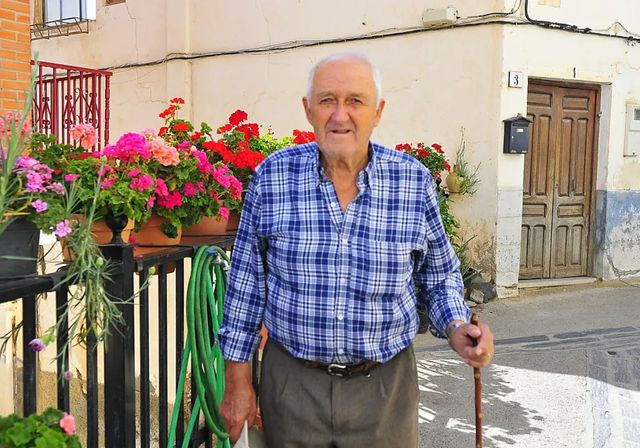 La Granada que sí y la que no
