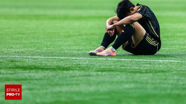 O femeie a fost condamnată la patru ani de închisoare pentru șantaj la adresa fotbalistului Son Heung-Min