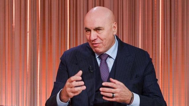 Crosetto: “Trump ha esplicitato che l’Ue non gli serve, dovremo pensare noi a sicurezza, difesa e deterrenza”