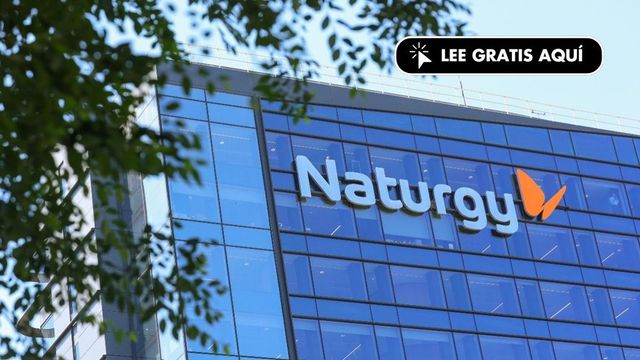 Mapfre gana 311 millones de euros en el primer trimestre, un 12,7% más