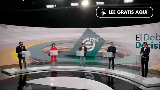 La Audiencia Nacional pide más poder para liderar la lucha contra el narcotráfico y el blanqueo