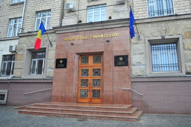 Ministerul Finanțelor va lansa pe piața internă obligațiuni de stat pe 10 ani