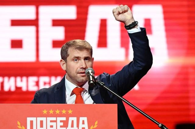 Ilan Șor, arest preventiv pentru 30 de zile! Decizia pronunțată de instanța din Moldova în dosarul BEM
