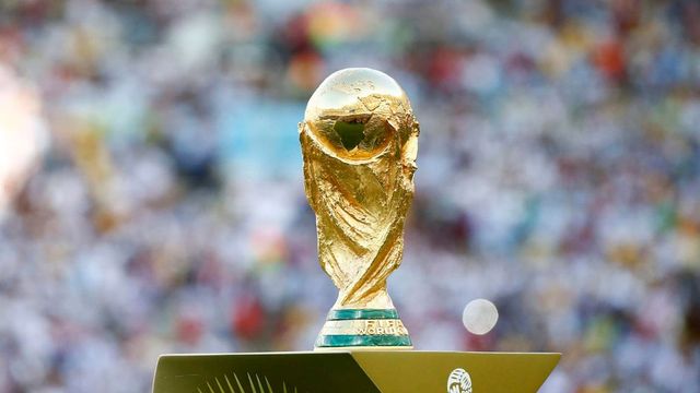 Argentina a fost învinsă de Arabia Saudită în primul meci de la Campionatul Mondial de Fotbal 2022