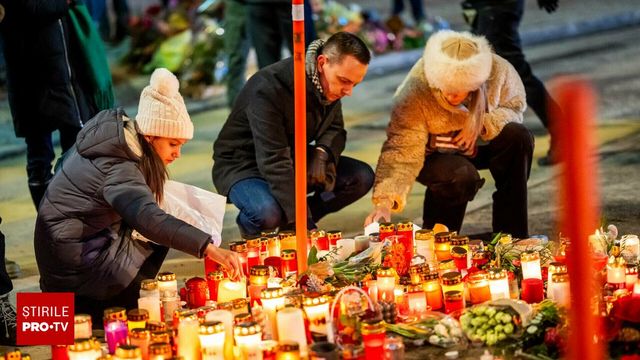 Primele patru victime ale incendiului dintr-un bar din Elveția au fost identificate