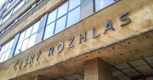 Odbory ČRo vyhlásily stávkovou pohotovost kvůli navrhovanému zákonu o veřejnoprávních médiích