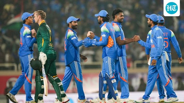 Barcelona vs Atletico Madrid Live Streaming: When and where to watch La Liga match online and on TV