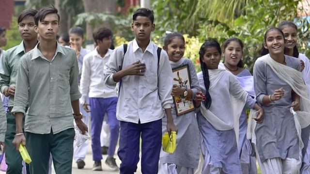 Jharkhand JAC Class 10, 12 Board Exams 2025 Datesheet Out, Details Here