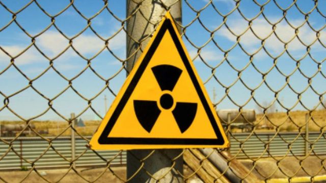 Șeful Agenției pentru Energie Atomică a ajuns în Ucraina pentru a verifica securitatea centralelor nucleare