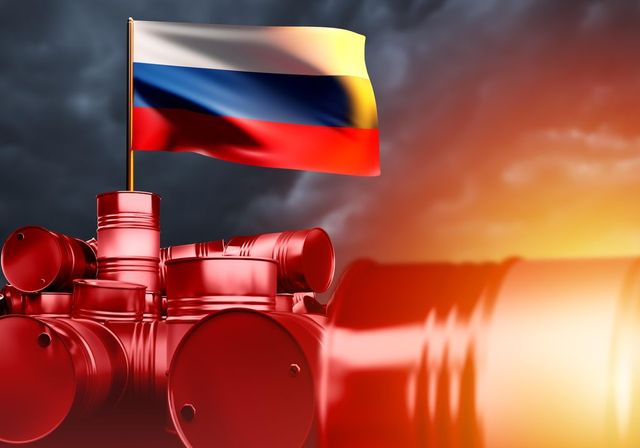 Qatarul susține că gazele rusești vor reveni până la urmă în Europa, pe măsură ce țările „vor ierta și uita”